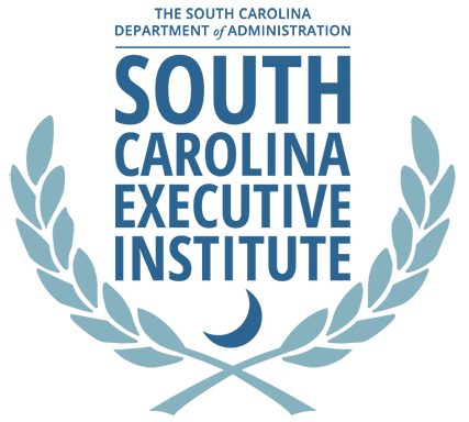 Executive Institute Logo.png